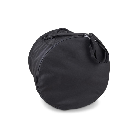 Pokrowiec na bęben marszowy Gewa Premium 18x14-89573