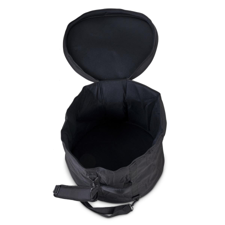 Pokrowiec na bęben marszowy Gewa Premium 20x14-89575