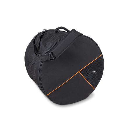 Pokrowiec na bęben marszowy Gewa Premium 22x14-89577