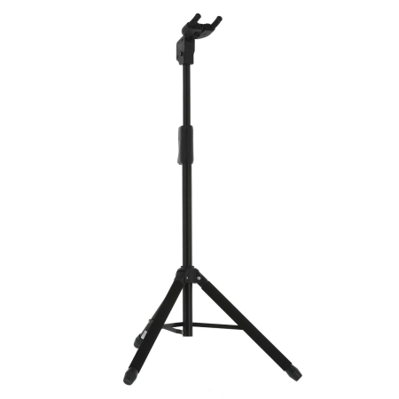 Statyw gitarowy GEWA Solo Grip uniwersalny -89580