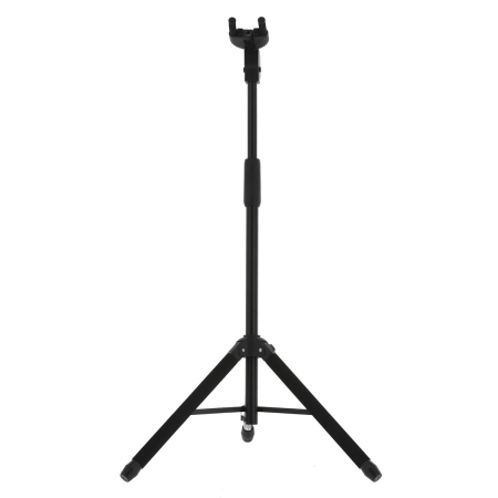 Statyw gitarowy GEWA Solo Grip uniwersalny -89581