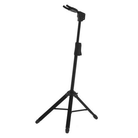 Statyw gitarowy GEWA Solo Grip uniwersalny -89582