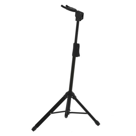 Statyw gitarowy GEWA Solo Grip uniwersalny -89583
