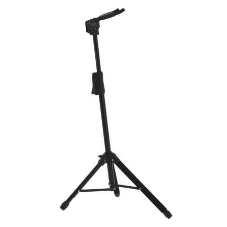 Statyw gitarowy GEWA Solo Grip uniwersalny -89584