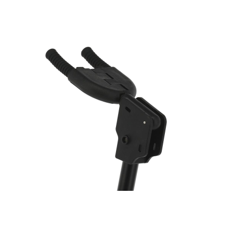 Statyw gitarowy GEWA Solo Grip uniwersalny -89586