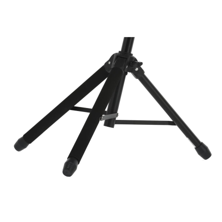 Statyw gitarowy GEWA Solo Grip uniwersalny -89588