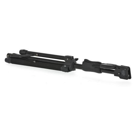 Statyw gitarowy GEWA Solo Grip uniwersalny -89589