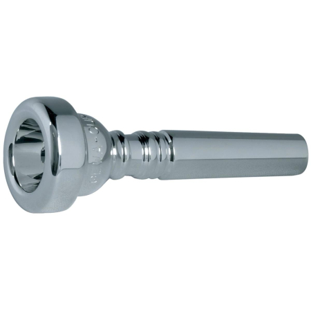Ustnik do flugelhornu Gewa 3C-FL-D-89590