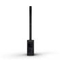 LD Systems MAUI® 11 G3 system nagłośnieniowy-89500