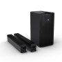 LD Systems MAUI® 11 G3 system nagłośnieniowy-89501