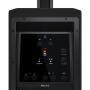 LD Systems MAUI® 11 G3 system nagłośnieniowy-89502
