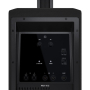 LD Systems MAUI® 11 G3 system nagłośnieniowy-89503