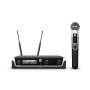 LD Systems U505 HHD mikrofon bezprzewodowy -89509