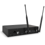 LD Systems U505 HHD mikrofon bezprzewodowy -89511