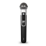 LD Systems U505 HHD mikrofon bezprzewodowy -89512