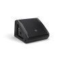 LD Systems MON 12 A G3 12" monitor sceniczny-89514