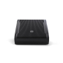 LD Systems MON 12 A G3 12