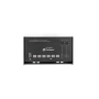 Palmer PWT 08 MK2 zasilacz gitarowy-89534
