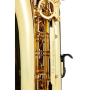 Saksofon altowy Trevor James 371A2 dziecięcy Eb -89541