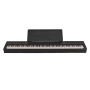 GEWA Portable Piano PP-2 cyfrowe pianino smart BT-89561