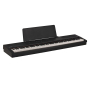 GEWA Portable Piano PP-2 cyfrowe pianino smart BT-89562