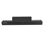 GEWA Portable Piano PP-2 cyfrowe pianino smart BT-89564