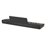 GEWA Portable Piano PP-2 cyfrowe pianino smart BT-89565