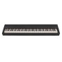 GEWA Portable Piano PP-2 cyfrowe pianino smart BT-89566