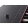 GEWA Portable Piano PP-2 cyfrowe pianino smart BT-89568