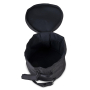 Pokrowiec na bęben marszowy Gewa Premium 18x14-89572