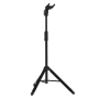 Statyw gitarowy GEWA Solo Grip uniwersalny -89580