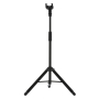 Statyw gitarowy GEWA Solo Grip uniwersalny -89581