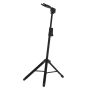 Statyw gitarowy GEWA Solo Grip uniwersalny -89582