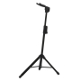 Statyw gitarowy GEWA Solo Grip uniwersalny -89583