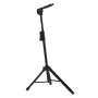 Statyw gitarowy GEWA Solo Grip uniwersalny -89584
