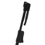 Statyw gitarowy GEWA Solo Grip uniwersalny -89587