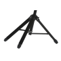 Statyw gitarowy GEWA Solo Grip uniwersalny -89588