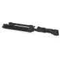 Statyw gitarowy GEWA Solo Grip uniwersalny -89589