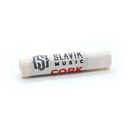 Smar do korka SLAVIK MUSIC SMCG-89609