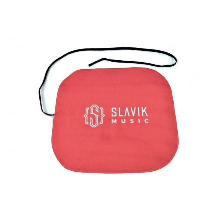 Wycior do saksofonu altowego SLAVIK MUSIC WSA1 -89612