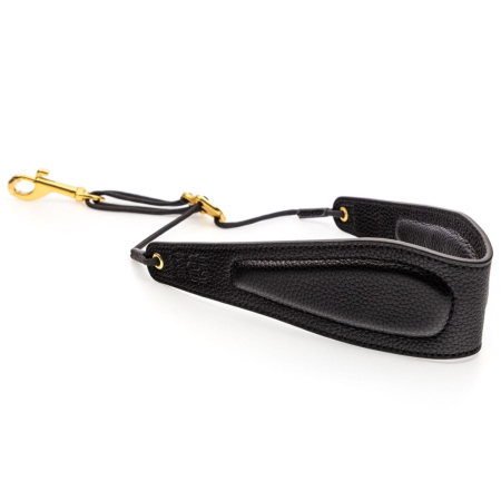 Pasek do saksofonu SLAVIK MUSIC COMFORT II  GP S/A-89615