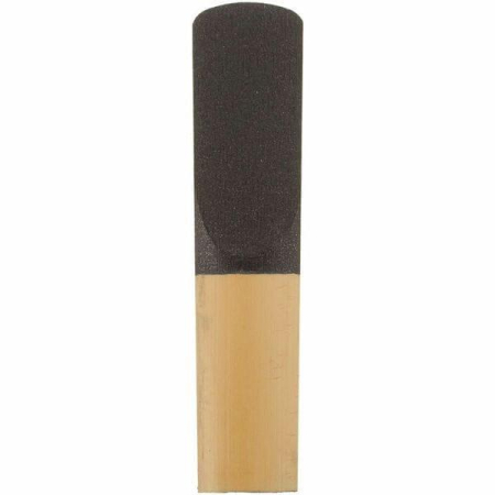 Stroik D'Addario Rico Plasticover klarnet Bb 3.0-89625