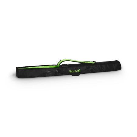 Gravity BG SS 1 XXL B torba na statyw kolumnowy-89631