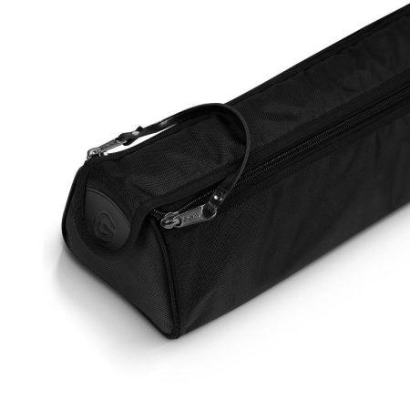 Gravity BG SS 1 XXL B torba na statyw kolumnowy-89632