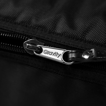 Gravity BG SS 1 XXL B torba na statyw kolumnowy-89633