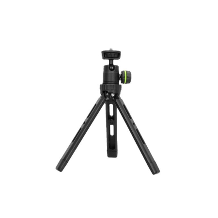 Gravity VS TRIPOD 01 B statyw stołowy Tripod-89635