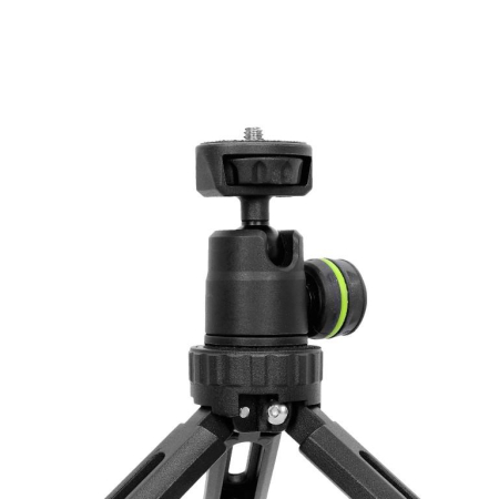 Gravity VS TRIPOD 01 B statyw stołowy Tripod-89639