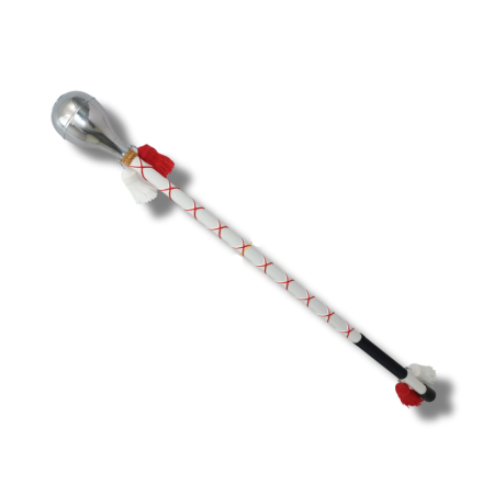 Buława marszowa Belti BGS1 101 cm Standard -89686