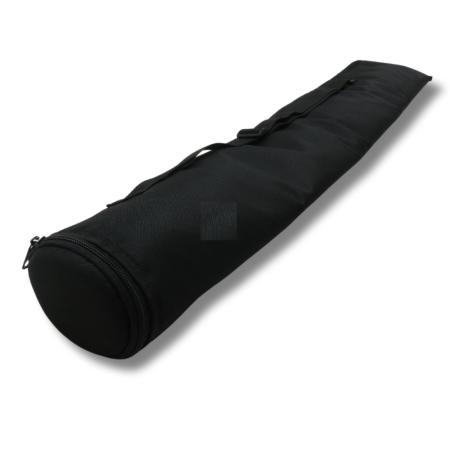 Buława marszowa Belti BGS1 101 cm Standard -89689