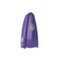 Metronom Wittner Taktell Piccolo fioletowy 838-89601
